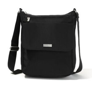 Baggallini Town Bagg